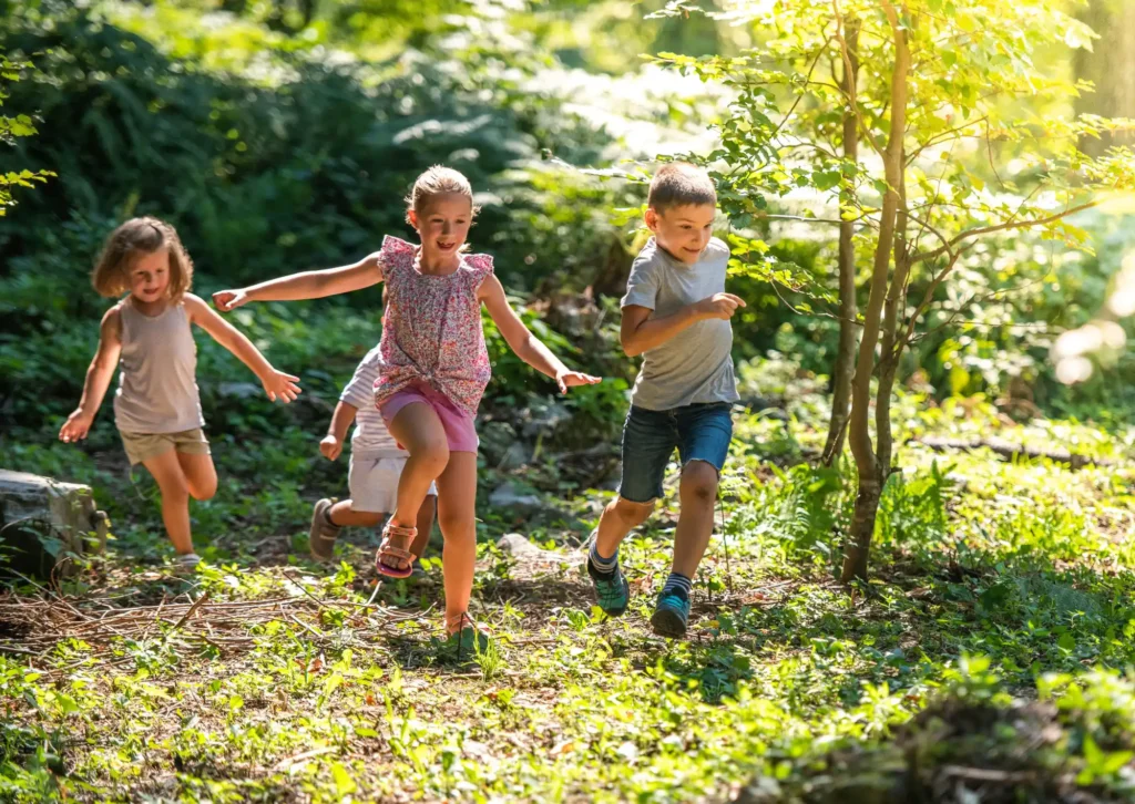 5d98415c5e5fbd1a23372a45c9a6e663ac009b58