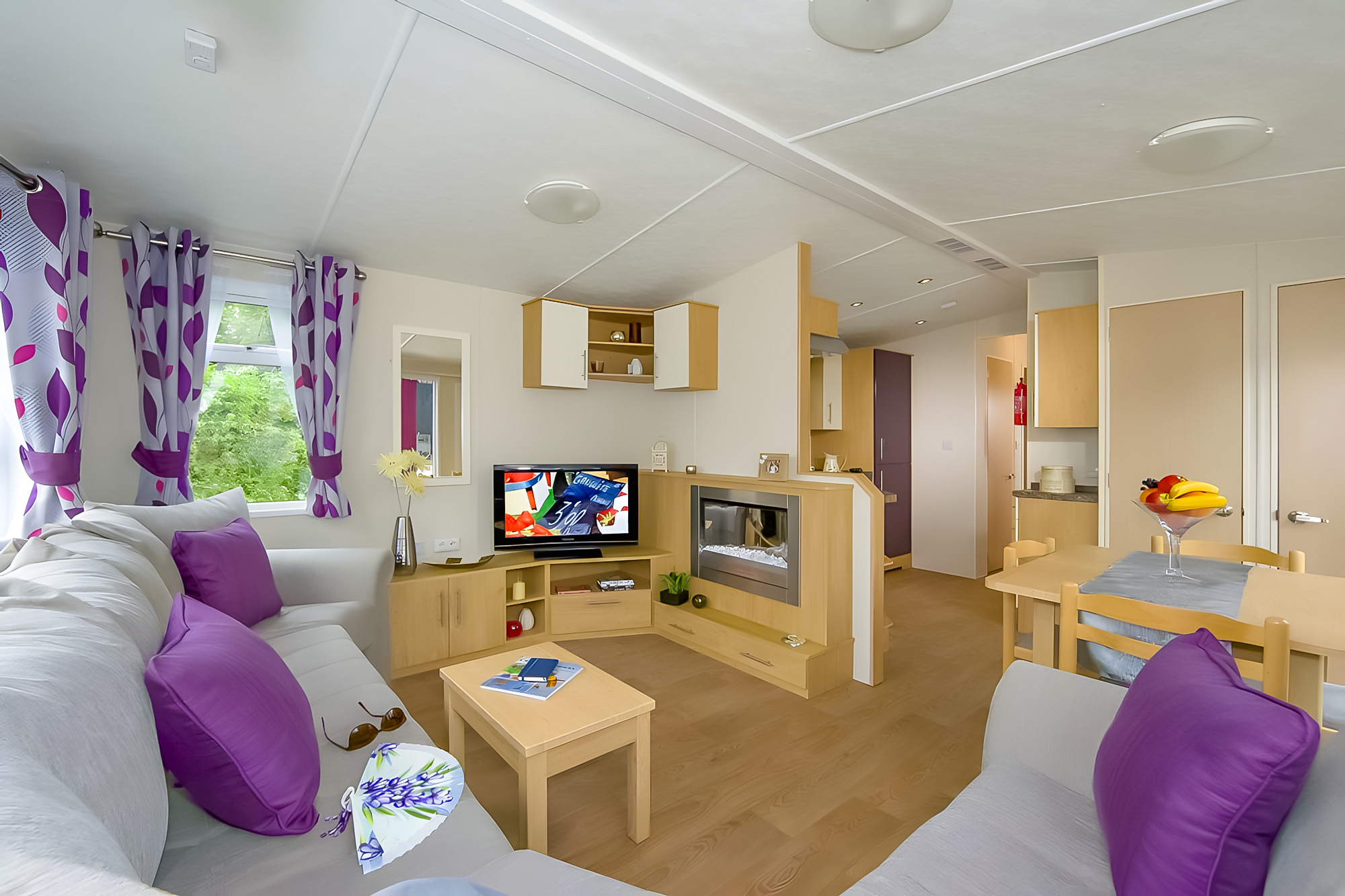 buy mobile home la londe les maures