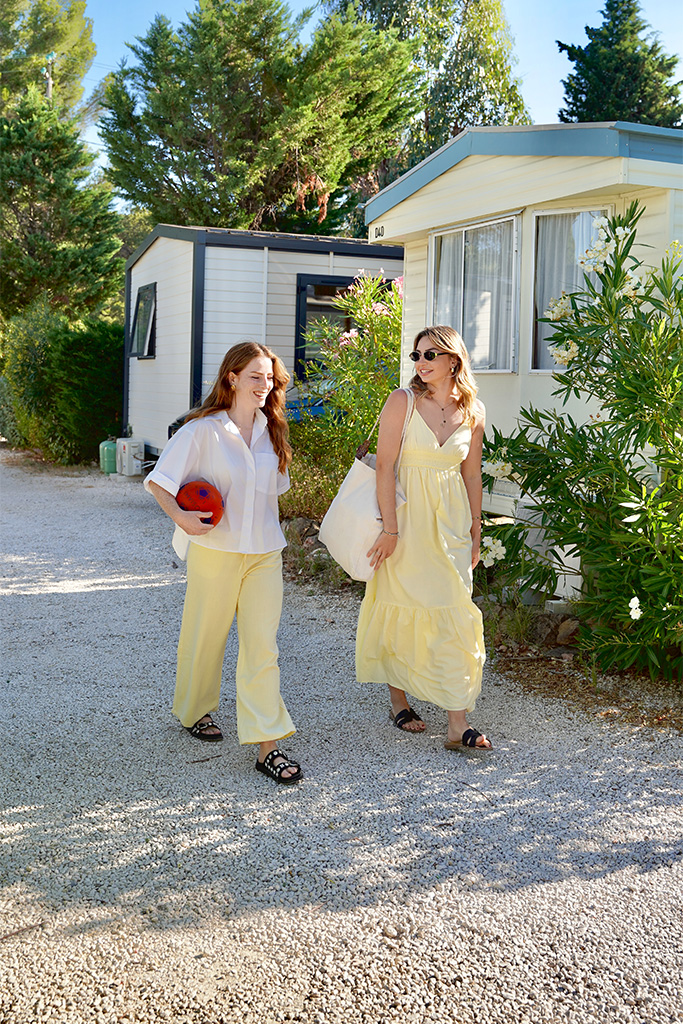 acheter un mobil home la londe les maures