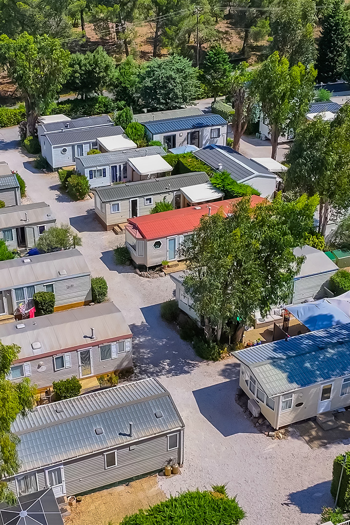 decouvrez notre camping pas cher a la londe les maures