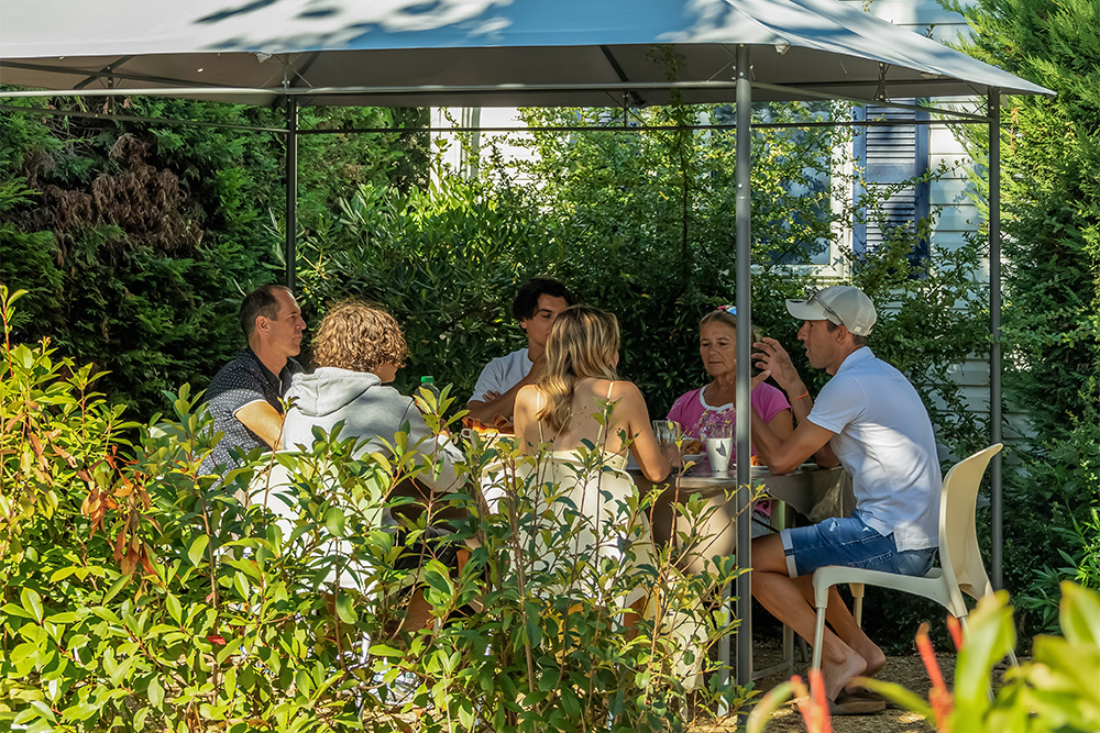 devenir proprietaire de votre residence secondaire a la londe les maures
