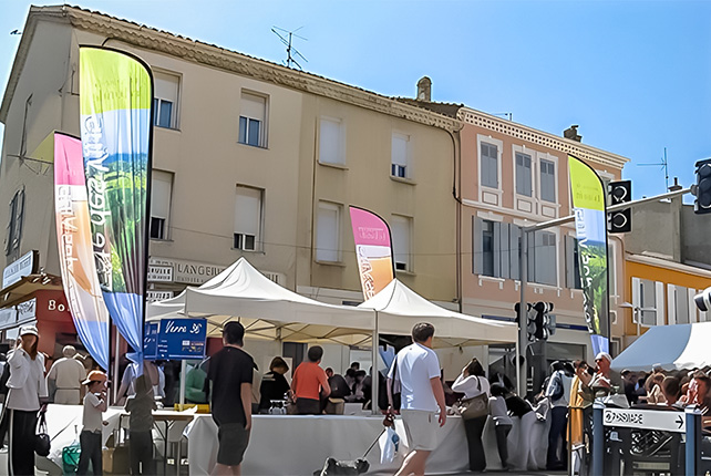 fete des vins