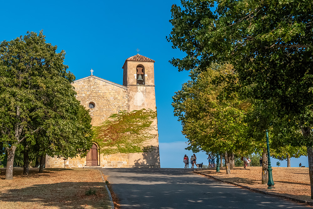 l eglise saint denis