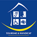 label tourisme handicap