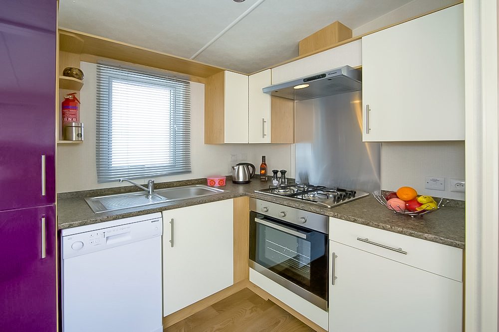 mobil homes d occasion a vendre a la londe les maures