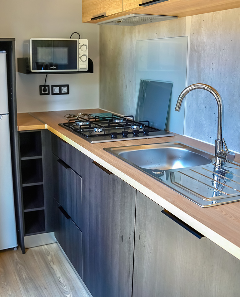 nos gammes de mobil homes en location a la londe les maures