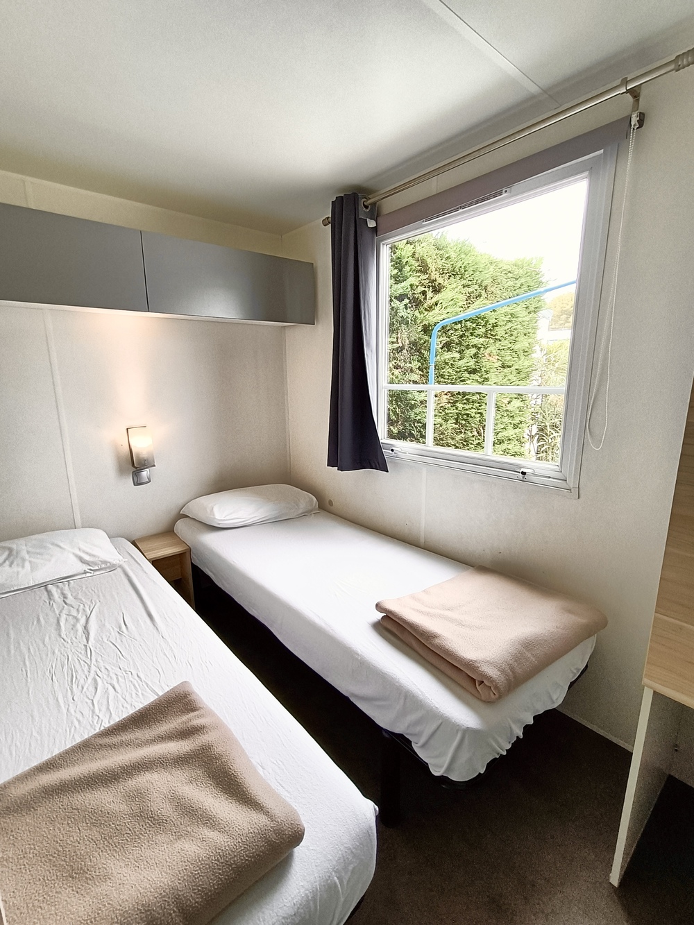 047 OHARA PChambre