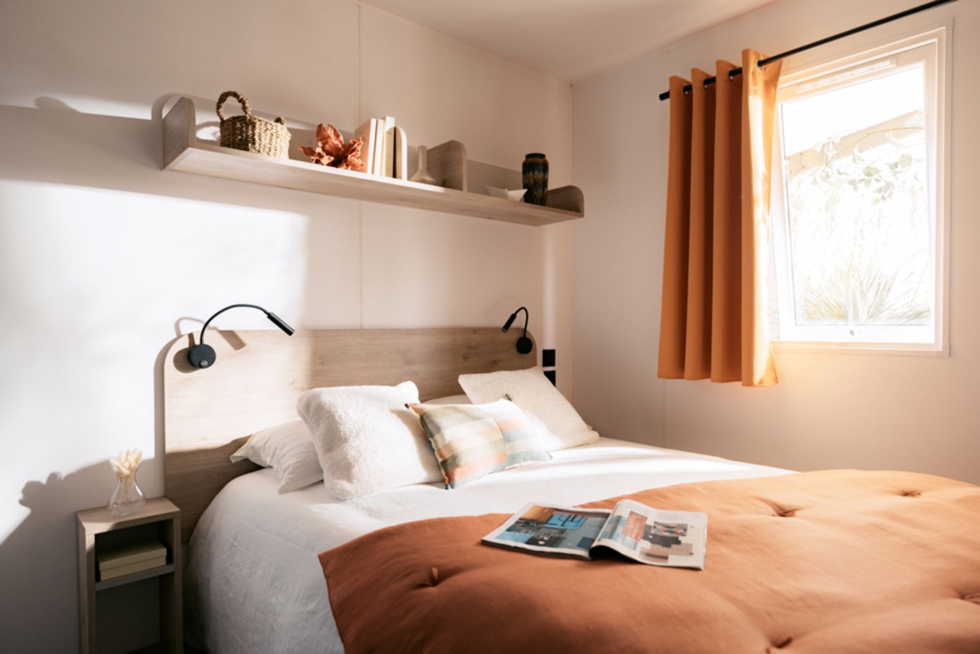 Parc Valrose Aqua 3 (1)