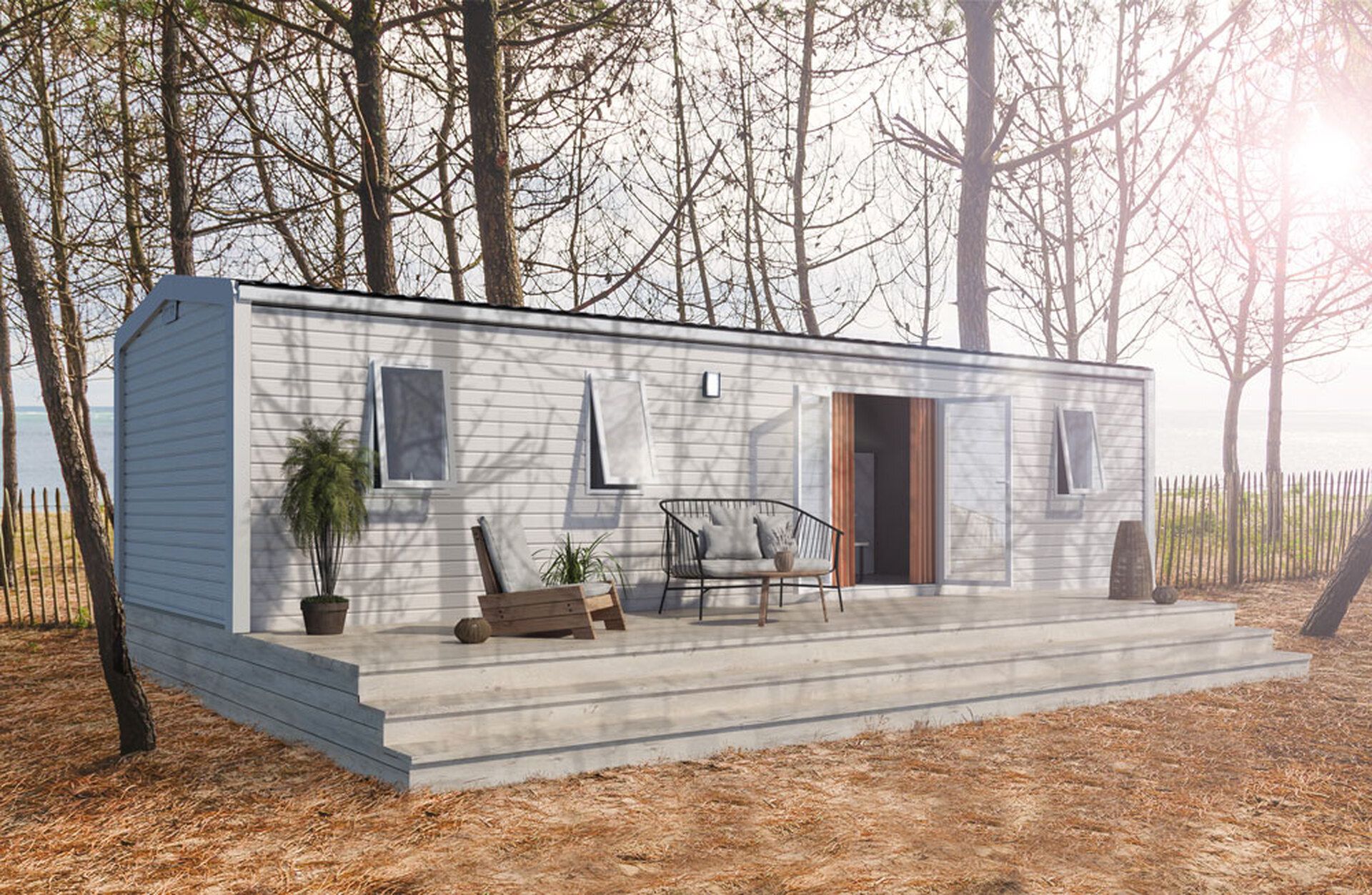 Parc Valrose Aqua 3 (1)