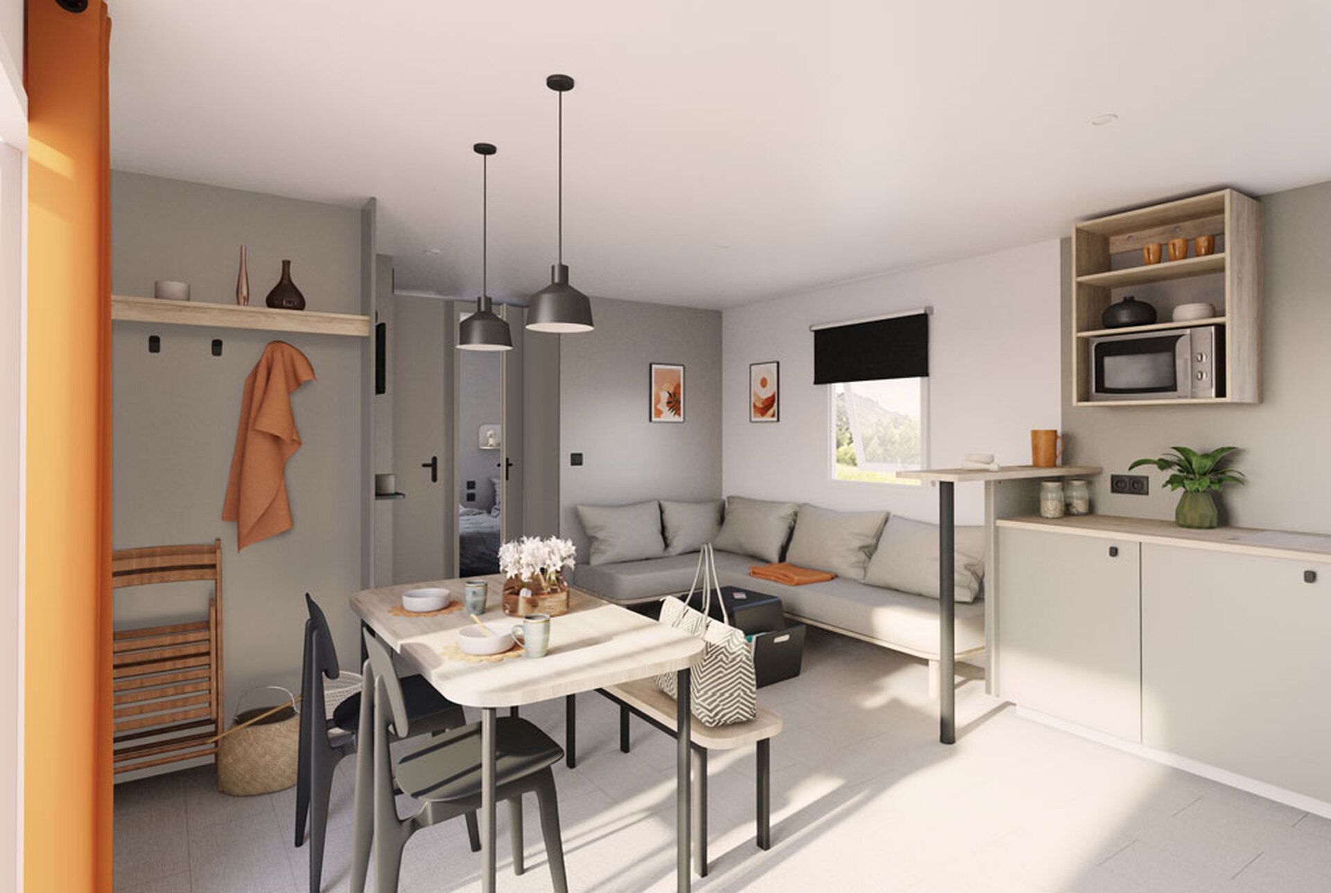 Parc Valrose Aqua 3 (2)