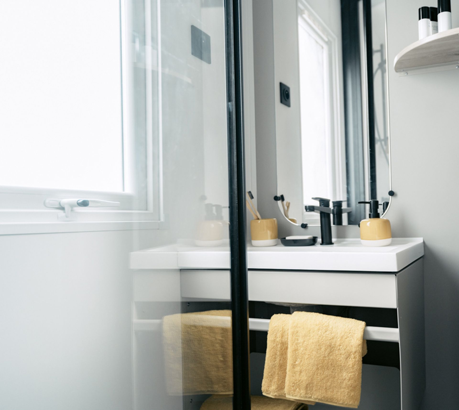 Parc Valrose Aqua 3 (3)