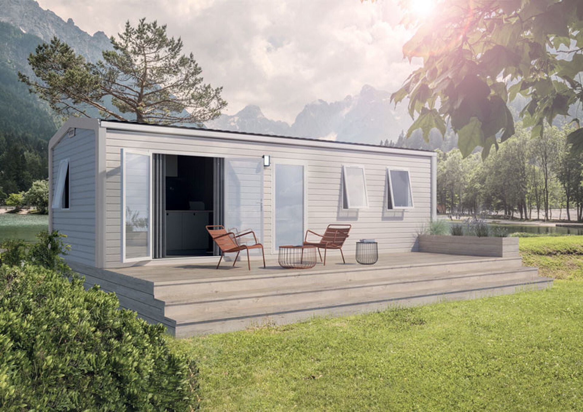 Parc Valrose IRM RIVIERA 3 2025 2026 (1)