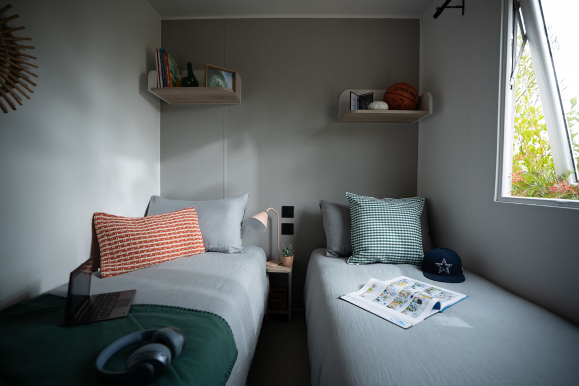 Parc Valrose IRM RIVIERA 3 2025 2026 (2)