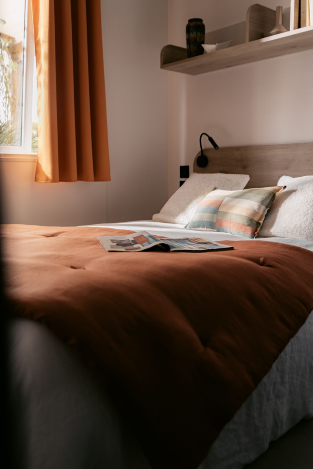 Parc Valrose IRM RIVIERA 3 2025 2026 (3)