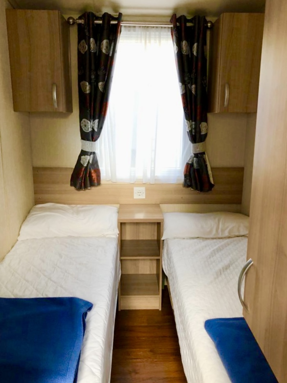 Parc Valrose MH SWIFT (1)