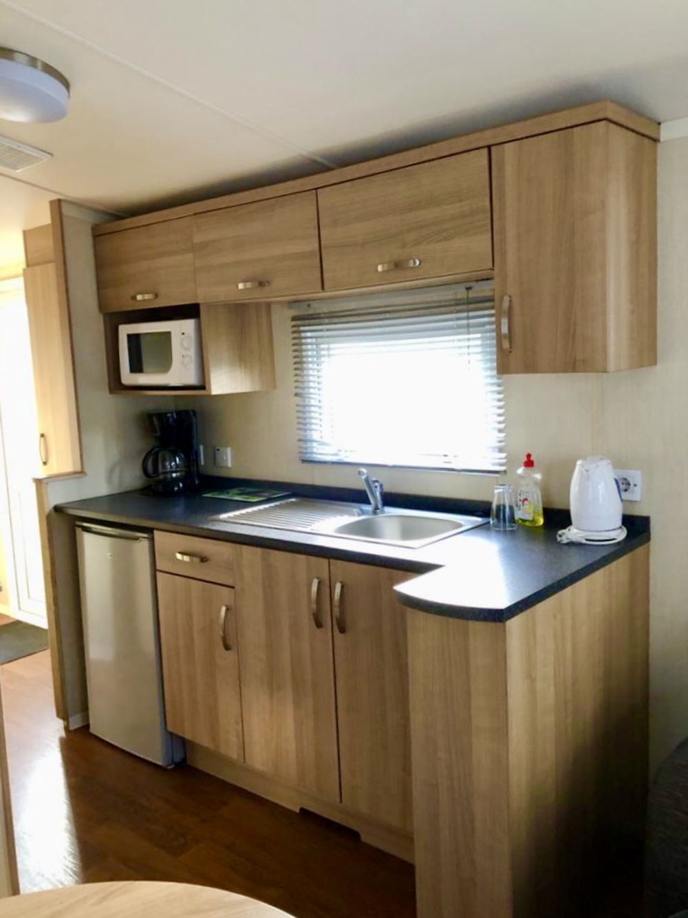 Parc Valrose MH SWIFT (2)