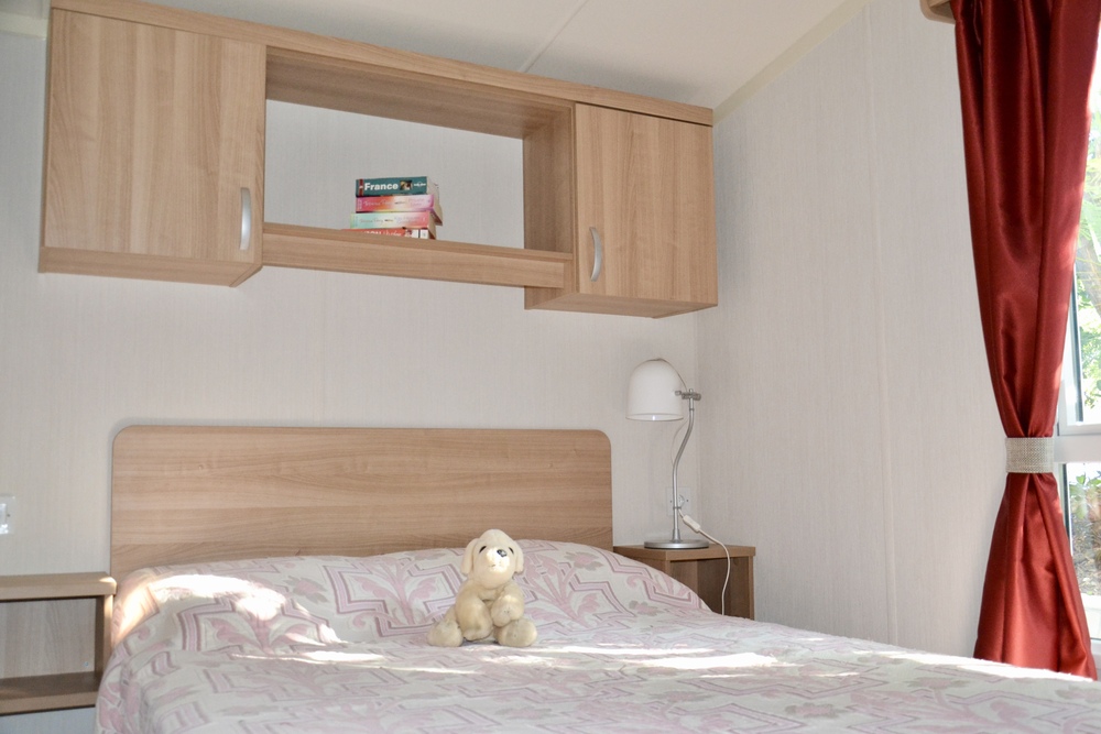 Parc Valrose MH SWIFT (5)