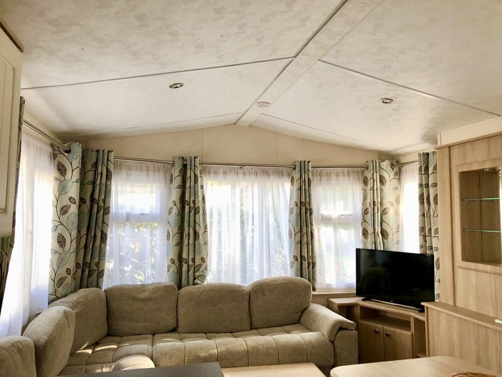 Parc Valrose MH SWIFT (6)