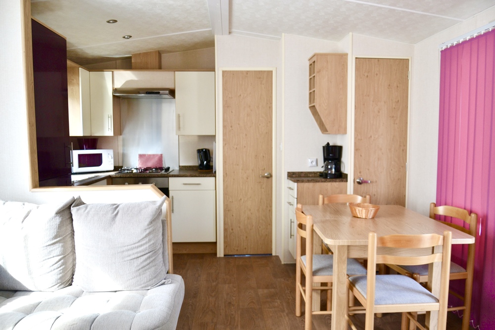 Parc Valrose Victory Celeste 084 Cuisine