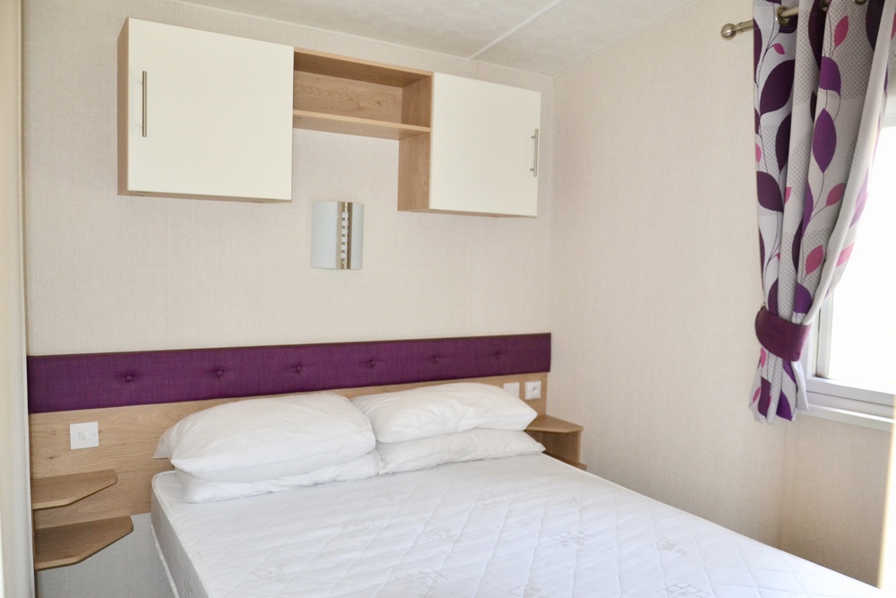 Parc Valrose Victory Celeste 084 GChambre