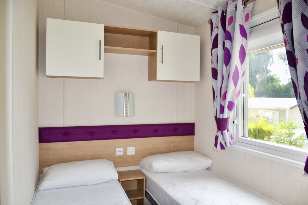 Parc Valrose Victory Celeste 084 PChambre1